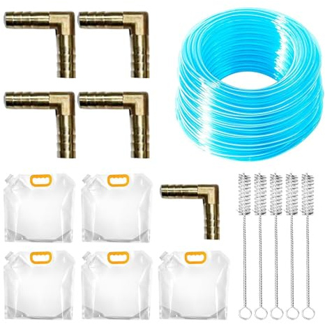 Kit De De Arce – De Recolección De, Juego De Cepillos Para Roscados, Herramientas De Roscado De Arce, Kits De Azúcar Orgánico, De Recolección De | Picado Para