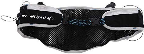 Raid Light Ceinture Responsiv