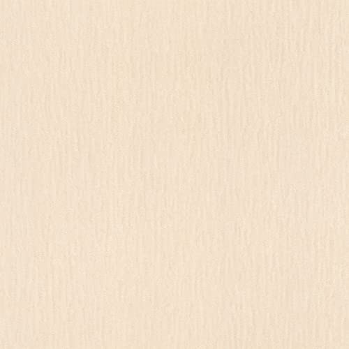 Rasch Tapeten Vliestapete (universell) Rosa 10,05 m x 0,53 m Trianon XIII 570014