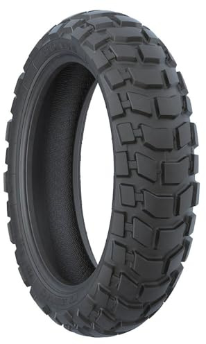 HEIDENAU Motorradreifen 150/70 B 17 M/C TL 69R K60 RANGER M+S