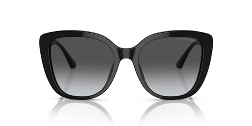 EMPORIO ARMANI(エンポリオアルマーニ) Damen 0ea4214u Sonnenbrille, Mehrfarbig (Mehrfarbig)