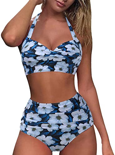 Damen Unterhosen Beachvolleyball meerjungfrauenflosse uv Shirt Damen Bench Designer Badeanzug Bademantel Badeanzug edel badeslip wendeplättchen rot blau Bikini 85d badeanzu