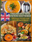 English Soup with Daewoo Soup Maker : 200 Easy, Varied, and Julie Bernard Quick
