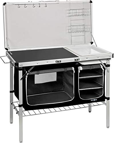BRUNNER Sonstige FRE72093 Küchenschrank