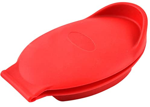Shucking Tools Silicone Clamp Shucker Clip Shellfish Seafood Shucker for Shellfish Seafoods