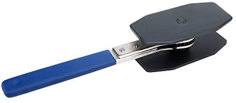 BOOMSTART Bremsenrücksteller Universelles Bremskolben Ratsche, Ratschen Bremskolbenrücksteller, Ratschen Bremskolben Rückstellwerkzeug, Bremssattel Kolben Werkzeug mit Ratschenfunktion