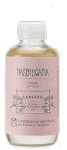 NASOTERAPIA Cuore di Casa Carezza Concentrato Profumato 150 ml