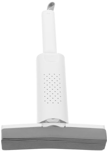 TOPBATHY Trapeador De Cocina Trapeador De Esponja Multifuncional para Reducidos