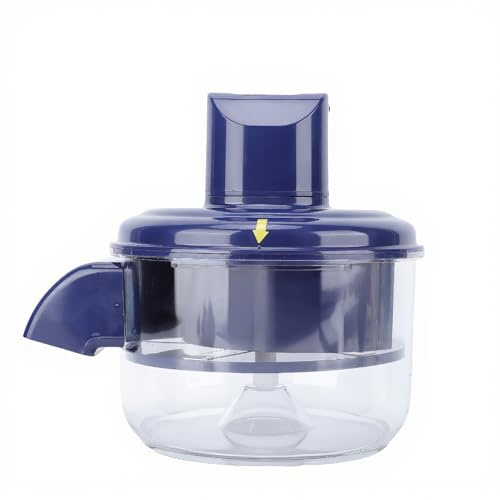 Goshyda Éplucheur électrique à L'ail électrique, éplucheur de Fruits Automatique avec Chargement USB, un Outil de Pelage clé pour les Raisins de la Tomate à L'ail, la Maison et