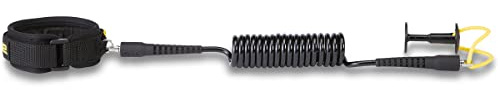 Dakine Bodyboard Coiled Bicep Leash