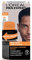 L'Oréal Colore dei capelli Men Expert One Twist, tintura per capelli nera per uomo. Tintura per capelli da uomo per uomini che tingono i capelli per coprire i capelli grigi, dà risultati rapidi e