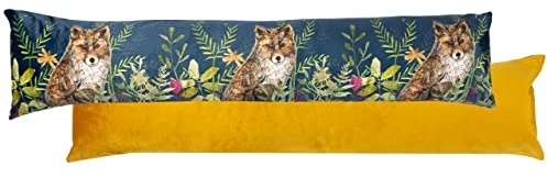 Wylder Nature Willow Fox Zugluftstopper