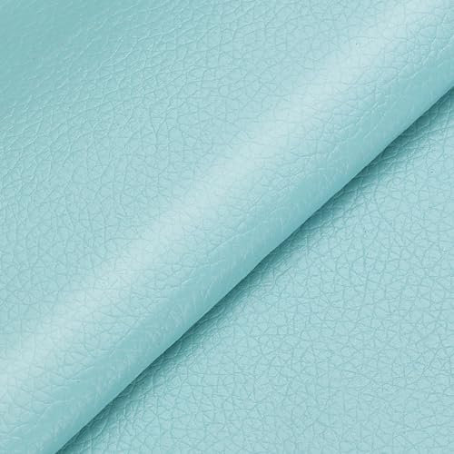 Leder Reparatur Patch Selbstklebende Lederflicken,DIY Kunstleder Selbstklebende PU Leder Sofa Möbel Autositze Handtaschen Reparatur Aufkleber