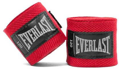 Everlast
