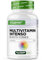 Multivitamin A-Z - 365 cápsulas de alta dosis con 26 formas bioactivas y materias primas de marca - Vitaminas + Minerales - Complejo Todo en Uno - Vegano