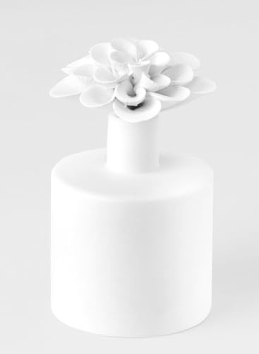 Räder Lufterfrischer Chrysantheme