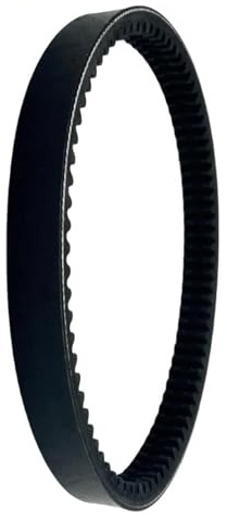 Antriebsriemen Antriebsriemen Für Aixam Für Crossline 922x29 3WP23 EPCOUR038 B3211AA1103 2005–2008 Synchronriemen Keilriemen Antrieb Riemen Gummi