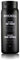 Brickell Men's Products Stay Fresh Poudre Corporelle pour Homme, Naturelle et Biologique, Sans Talc, Absorbe la Transpiration, Garde la Peau Sèche, 142 g, Non Parfumée