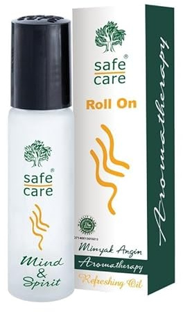 Generico Arancia Olio Essenziale 10ml (Confezione da 1)