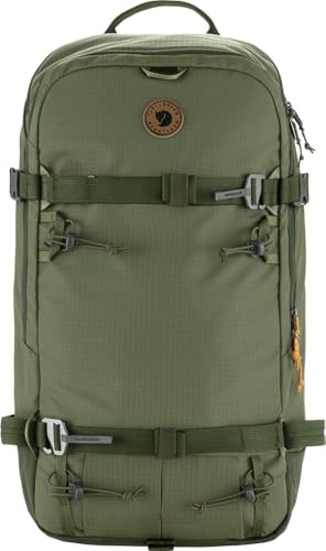 Fjällräven Unisex Bergtagen Touring 30 M/L Rucksack (1er Pack)