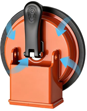 Herramienta De Para Suelos Kit De Reparación Y Fijación Para Laminado