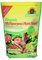 Neudorff Organic Mulipurpose Plant Food, for Tasty Fruit and Vegetables, Rich Harvest of all Garden Plants with Natural Long-Term Effect, 1.25 kg
