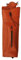 by Beier Germany Universal byBeier Traditionaler Rückenköcher Luxury RH, Mehrfarbig, Normal