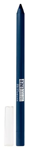 Maybelline New York Tattoo Liner Gel Pencil in 920, Striking Navy