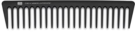 Kasho Strähnenkamm 20cm