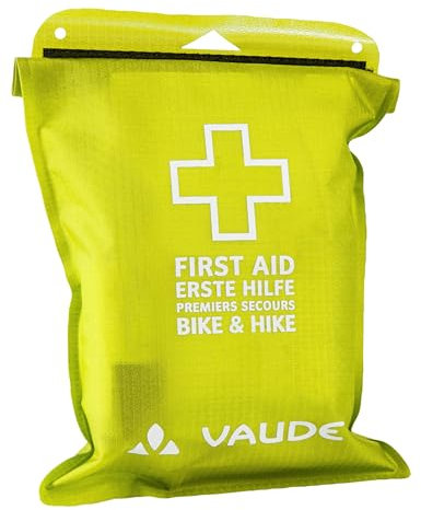 VAUDE First Aid Kit M Waterproof