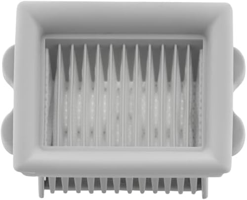 roborock Flexi-Filter