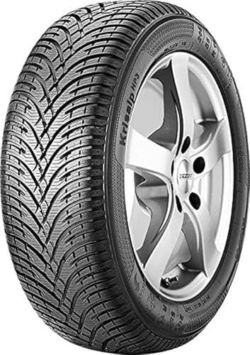 Kleber Krisalp HP3 SUV FSL M+S - 215/60R17 96H - Winterreifen