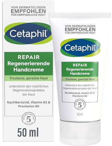 CETAPHIL Repair Handcreme 50 ml