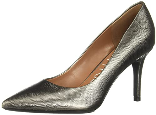 Calvin Klein Women's Gayle Pump