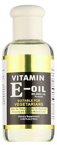 Ansiktsolja för torr hud | 2.56fl.oz ekologisk ansiktsolja med växteteriska oljor,Närande ansiktsolja för hudföryngring, utjämning, uppstramning och glödande hud, ljusare och förhindrar torrhet Skuda