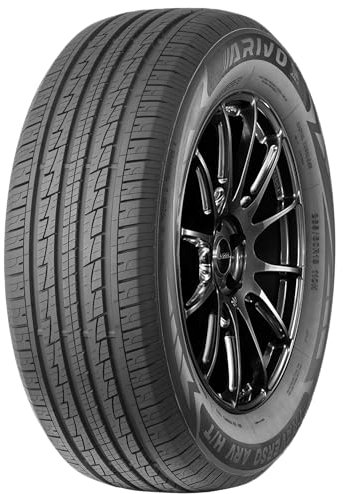 ARIVO Sommerreifen 215/65 R 17 TL 99V TRAVERSO ARV H/T BSW M+S