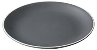ASerZenith Platos para Servir Platos fríos Platos Cuencos para el hogar Cuencos de arroz Cuencos Grandes para Sopa Cuencos para Fideos Vajilla de cerámica Sencilla Mesa de Restaurante Pl