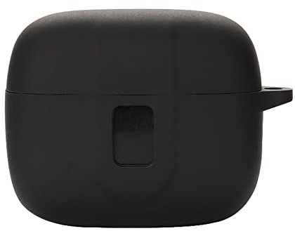 Funda de transporte para auriculares TAGRY X08 a prueba de golpes, accesorios para auriculares