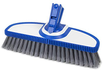 Veropa 6681 Vario Brush Waschbürste Profi Soft