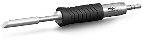 Werkzeug Schweißen Rtu 050 B Ms Tip Schrägschnitt 5.0