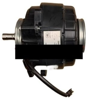 HEXEH Motor de Aire Acondicionado Motor de conducto 868 Aire Acondicionado CDXD60CMVMC Ventilador FXD50MMPVE Motor Ventilador Piezas del Motor del Aire Acondicionado