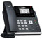 Yealink SIP-T41S IP Telefon