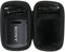 co2CREA Hard Protective Case for Sony SRS-XB13 XB100 xb12 Portable Waterproof Wireless Bluetooth speaker,Case Only