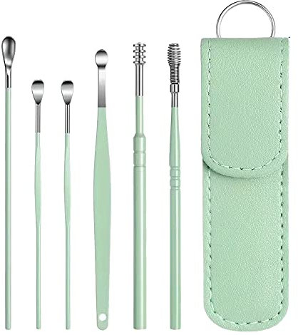 Anti Ronflement,Orthèse Anti Ronflement Efficace Puissant