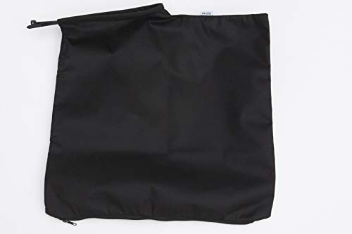 Garden Replacement Blower Vac Collection Bag AL-KO BLOWER VAC 2400 E HURRICANE