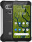Hammer H Explorer Plus Eco, 5,7 HD+ IPS-Display, 4 GB RAM / 64 GB interner Speicher, USB-C, GPS und A-GPS, Android 11, Batterie 5000 mAh, IP69, 13 Mpx, 4G LTE, Dual-SIM, Silber