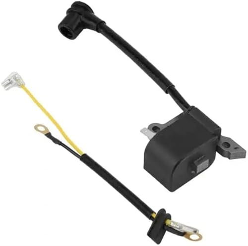 Zündspulenmodul passend for Hus 136 137 142 for JON CS2234 2234S 2238 2238S for Mc-Culloch CS340 CS380 Kettensäge