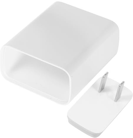 HOMOCONO Versteckter Behälter Aus Kunststoff Für Küche Und Haushalt Als Geldaufbewahrung Und Tresorzubehör Platzsparendes Design Für Wertsachen