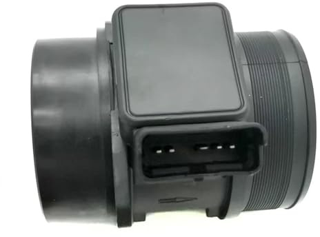 Sensor Medidor Masa Flujo Aire Para SUZUKI Para GRAND Para VITARA I (FT, HT) 2.0 5WK9621 9629471080 Sensor de flujo de aire masivo 13800-67G00 1380067G00 1380067G00000