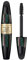 Max Factor False Lash Effect Mascara, Farbe 006 Deep Raven Black - Wimperntusche für maximale Länge und volle Wimpern, 13 g